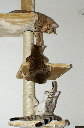 DSC01888